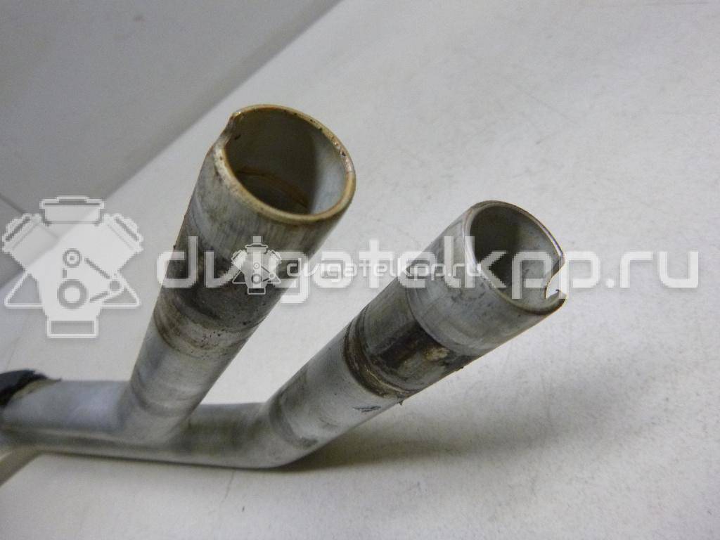 Фото Радиатор отопителя  1754199 для Ford Focus / Kuga / C-Max {forloop.counter}}