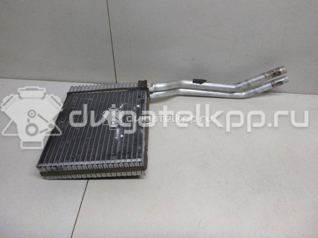 Фото Радиатор отопителя  1754199 для Ford Focus / Kuga / C-Max {forloop.counter}}