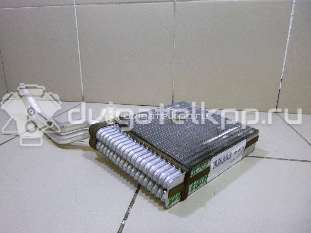 Фото Радиатор отопителя  1754199 для Ford Focus / Kuga / C-Max {forloop.counter}}