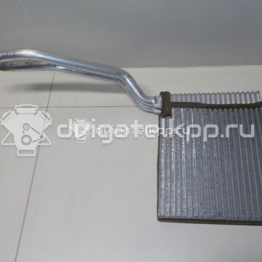 Фото Радиатор отопителя  1754199 для Ford Focus / Kuga / C-Max