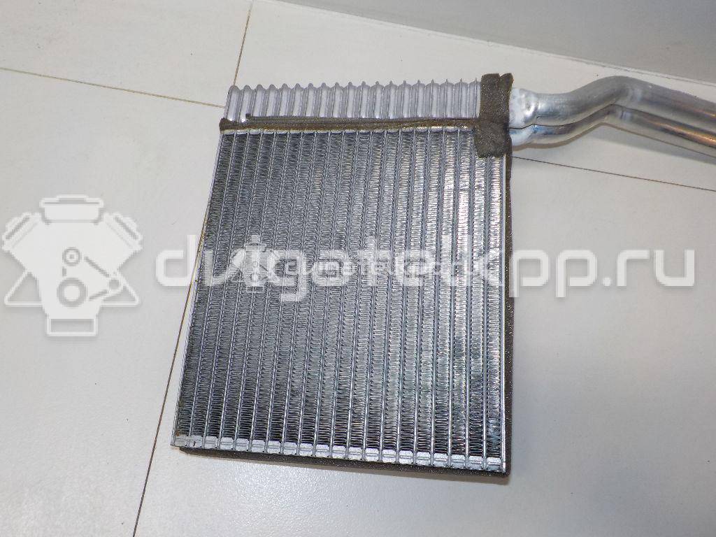 Фото Радиатор отопителя  1754199 для Ford Focus / Kuga / C-Max {forloop.counter}}