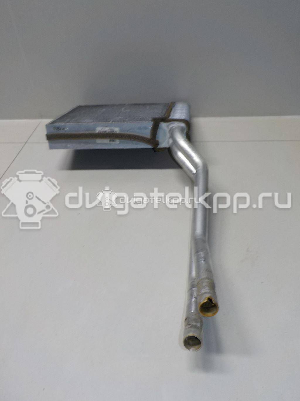 Фото Радиатор отопителя  1754199 для Ford Focus / Kuga / C-Max {forloop.counter}}