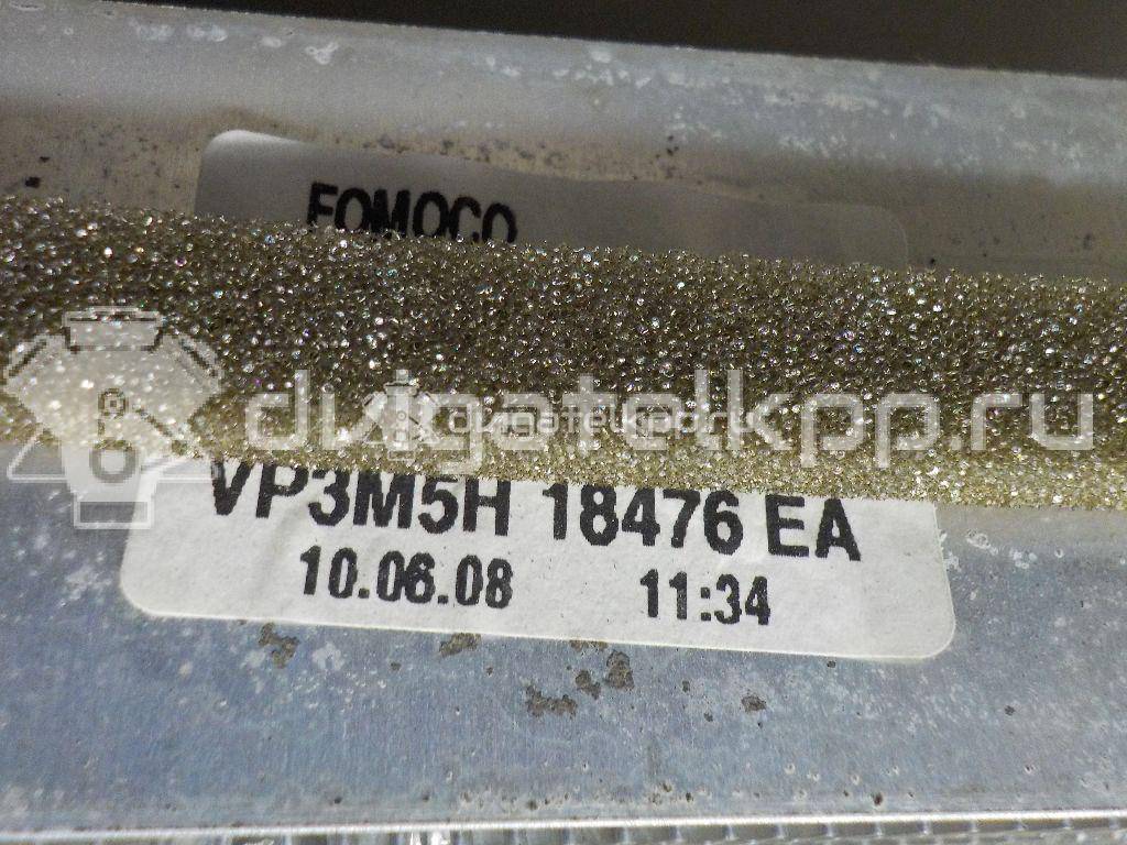 Фото Радиатор отопителя  1754199 для Ford Focus / Kuga / C-Max {forloop.counter}}