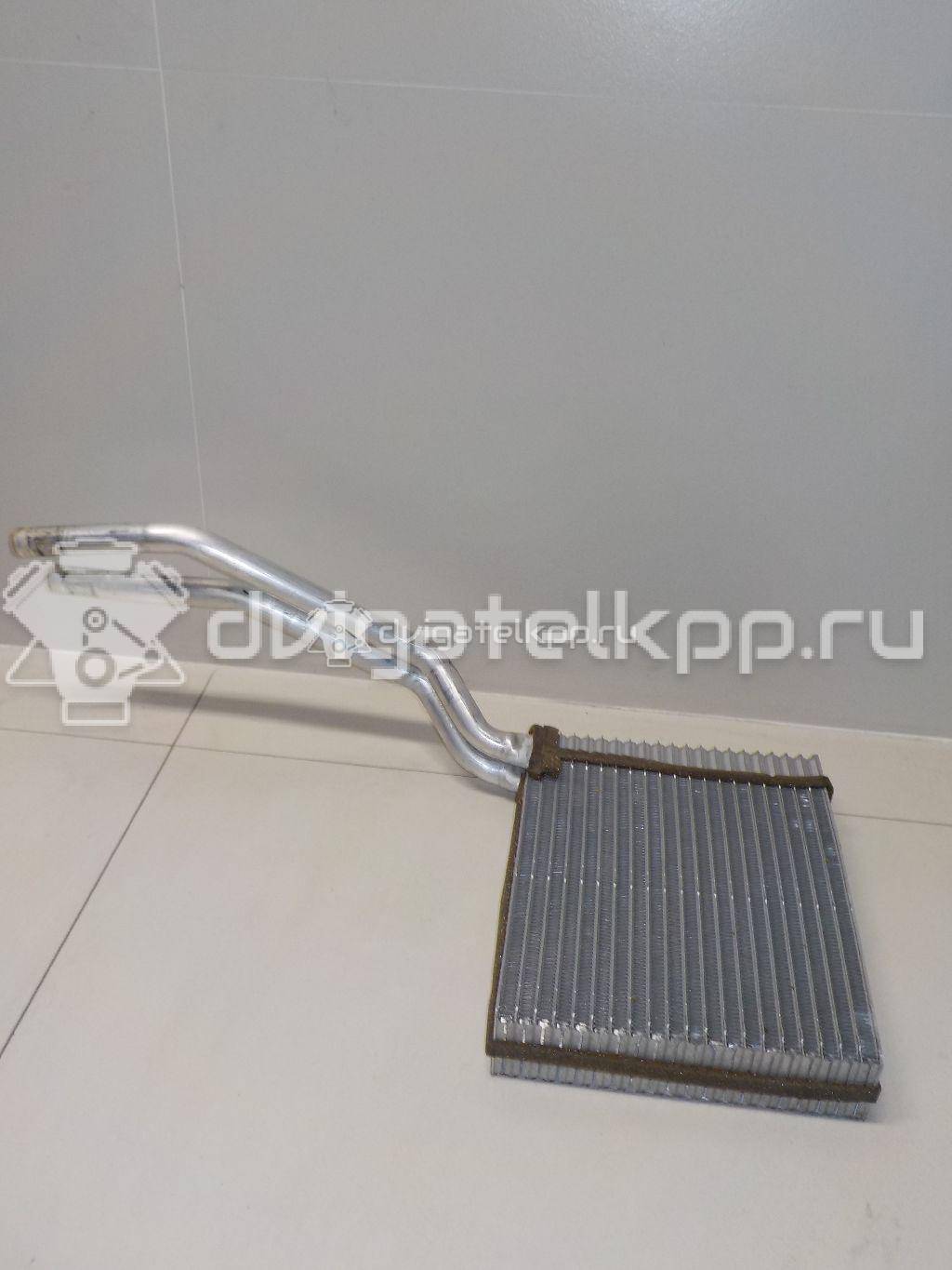 Фото Радиатор отопителя  1754199 для Ford Focus / Kuga / C-Max {forloop.counter}}