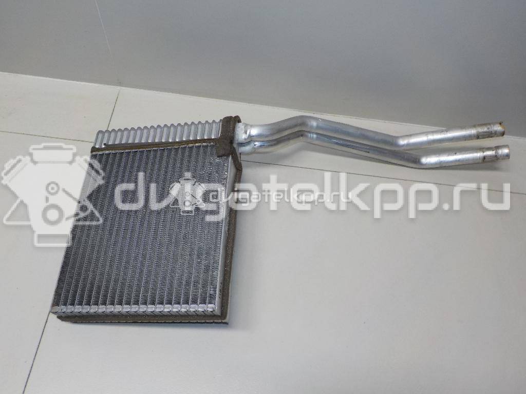 Фото Радиатор отопителя  1754199 для Ford Focus / Kuga / C-Max {forloop.counter}}