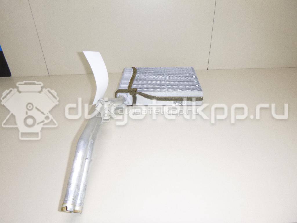 Фото Радиатор отопителя  1754199 для Ford Focus / Kuga / C-Max {forloop.counter}}