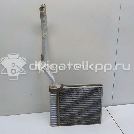 Фото Радиатор отопителя  1754199 для Ford Focus / Kuga / C-Max