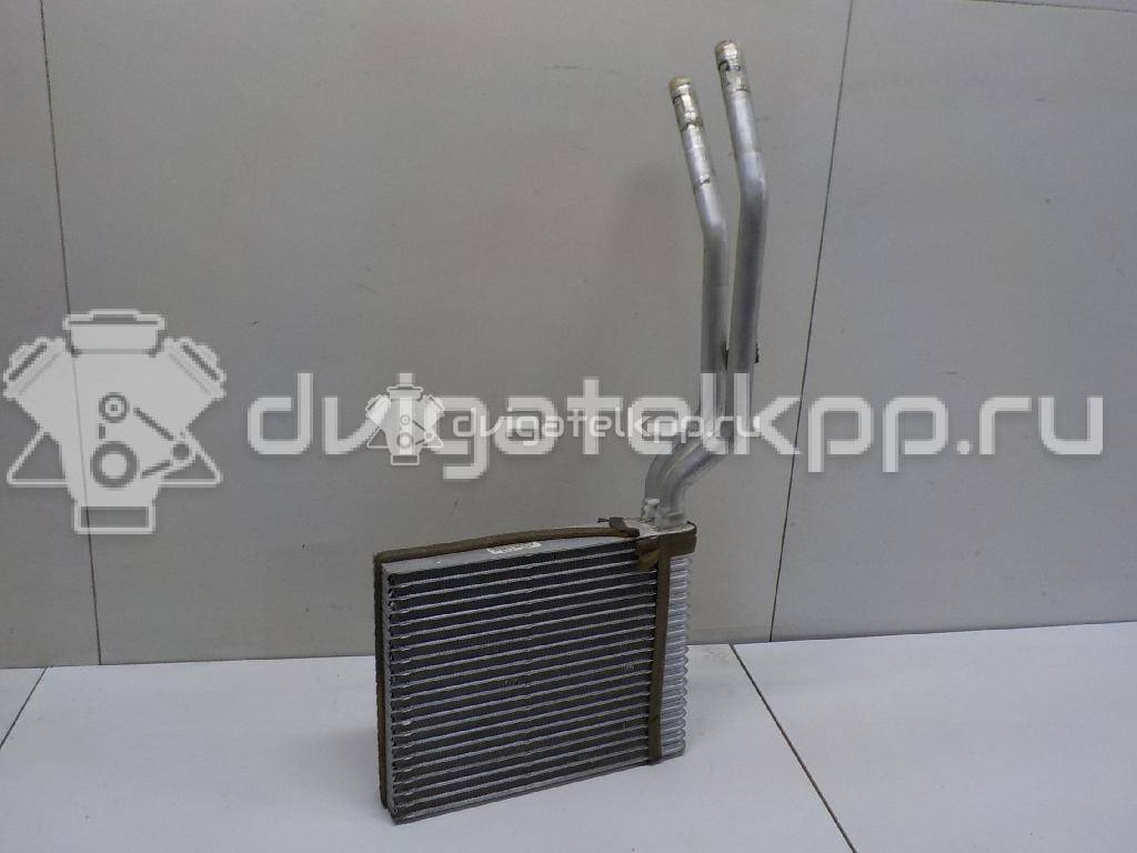 Фото Радиатор отопителя  1754199 для Ford Focus / Kuga / C-Max {forloop.counter}}