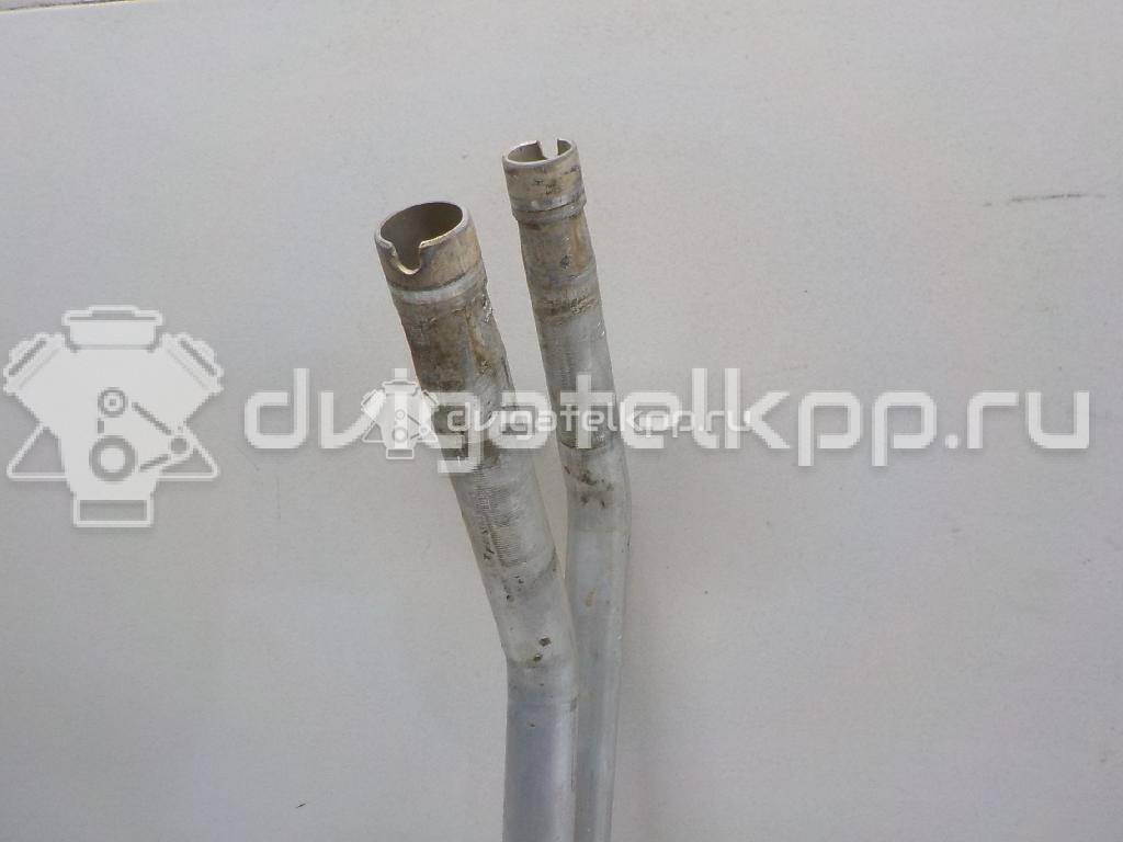Фото Радиатор отопителя  1754199 для Ford Focus / Kuga / C-Max {forloop.counter}}