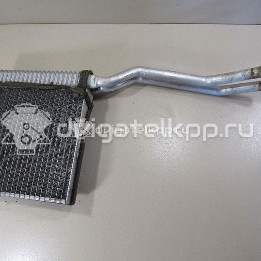 Фото Радиатор отопителя  1754199 для Ford Focus / Kuga / C-Max