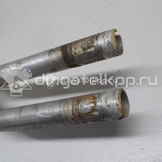 Фото Радиатор отопителя  1754199 для Ford Focus / Kuga / C-Max