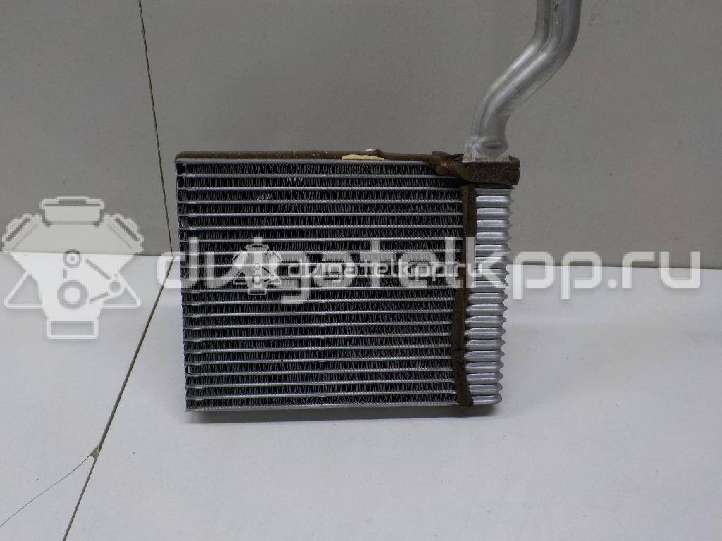 Фото Радиатор отопителя  1754199 для Ford Focus / Kuga / C-Max {forloop.counter}}