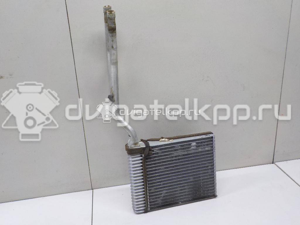 Фото Радиатор отопителя  1754199 для Ford Focus / Kuga / C-Max {forloop.counter}}