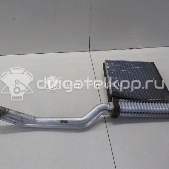 Фото Радиатор отопителя  1754199 для Ford Focus / Kuga / C-Max