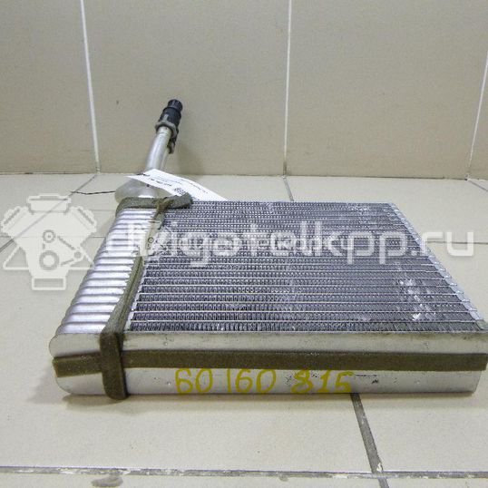 Фото Радиатор отопителя  1754199 для Ford Focus / Kuga / C-Max