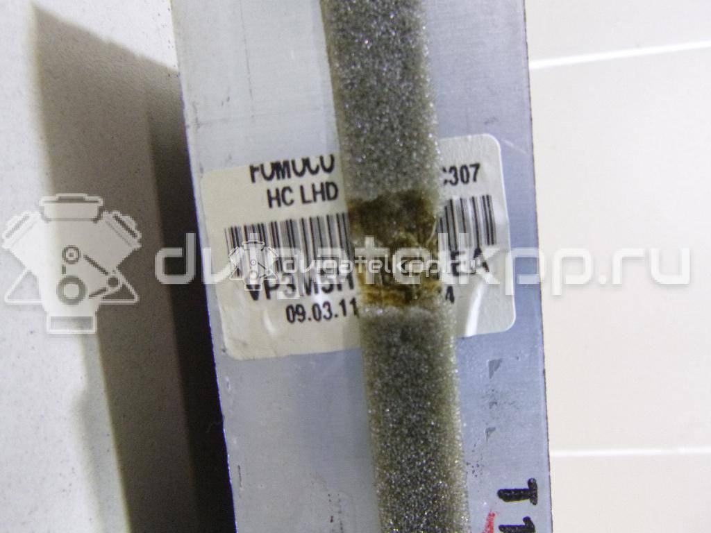 Фото Радиатор отопителя  1754199 для Ford Focus / Kuga / C-Max {forloop.counter}}