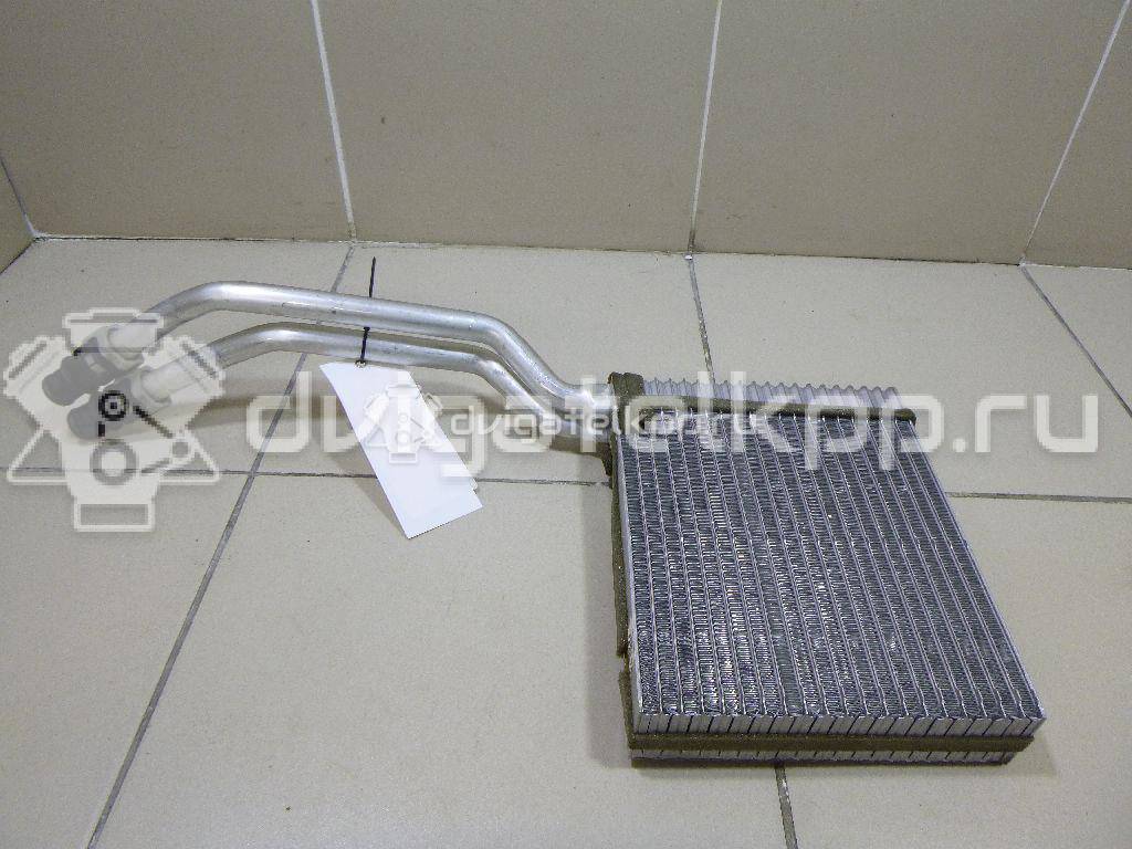 Фото Радиатор отопителя  1754199 для Ford Focus / Kuga / C-Max {forloop.counter}}