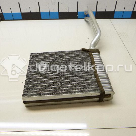 Фото Радиатор отопителя  1754199 для Ford Focus / Kuga / C-Max