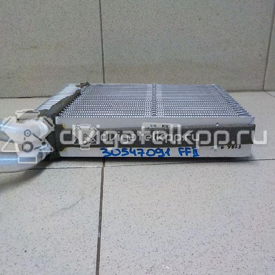 Фото Радиатор отопителя  1754199 для Ford Focus / Kuga / C-Max