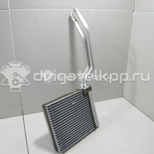 Фото Радиатор отопителя  1754199 для Ford Focus / Kuga / C-Max