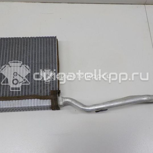 Фото Радиатор отопителя  1754199 для Ford Focus / Kuga / C-Max