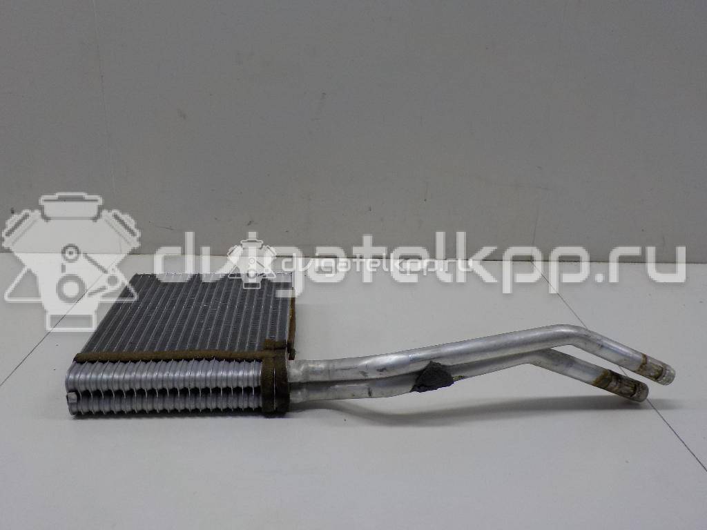 Фото Радиатор отопителя  1754199 для Ford Focus / Kuga / C-Max {forloop.counter}}