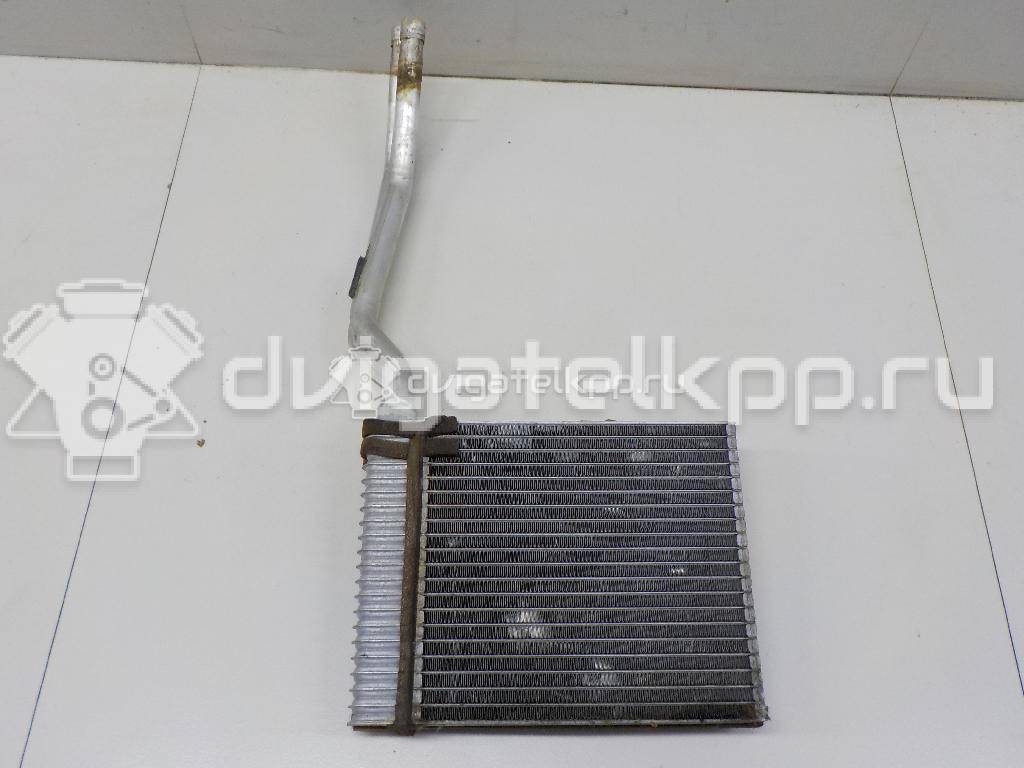 Фото Радиатор отопителя  1754199 для Ford Focus / Kuga / C-Max {forloop.counter}}