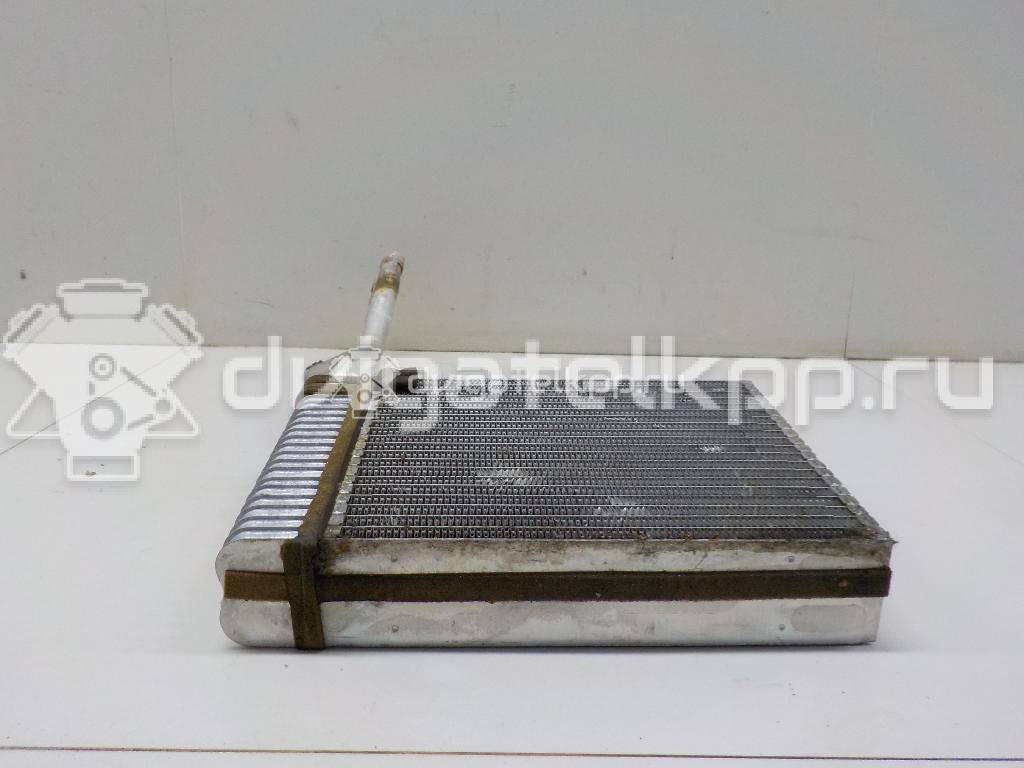 Фото Радиатор отопителя  1754199 для Ford Focus / Kuga / C-Max {forloop.counter}}