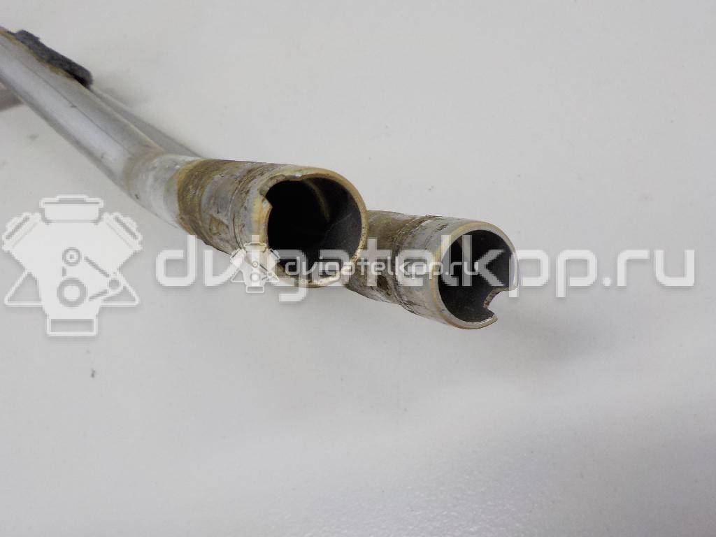Фото Радиатор отопителя  1754199 для Ford Focus / Kuga / C-Max {forloop.counter}}