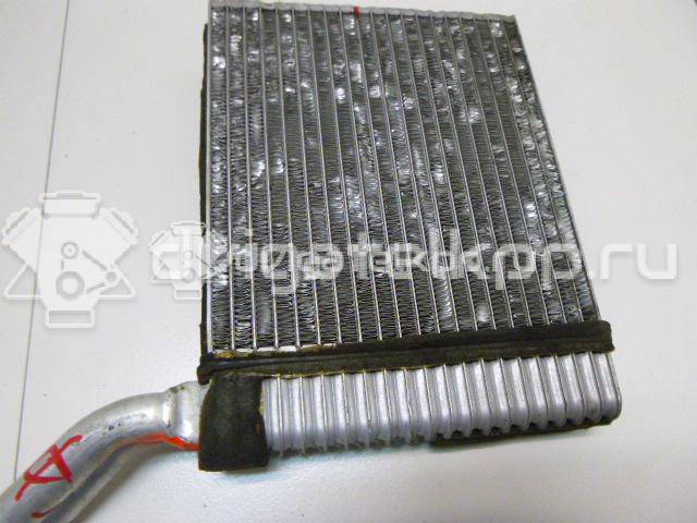 Фото Радиатор отопителя  3M5H18B539CA для Ford Focus / C-Max / Galaxy / Kuga / S-Max {forloop.counter}}