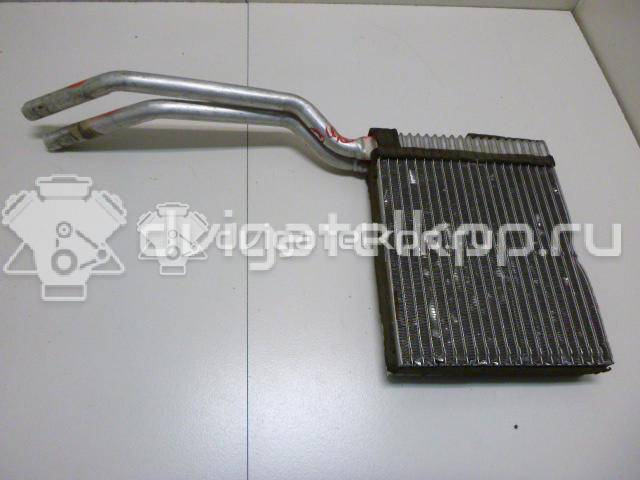 Фото Радиатор отопителя  3M5H18B539CA для Ford Focus / C-Max / Galaxy / Kuga / S-Max {forloop.counter}}