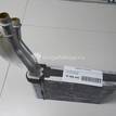 Фото Радиатор отопителя  3M5H18476AE для Ford Focus / Kuga / C-Max {forloop.counter}}