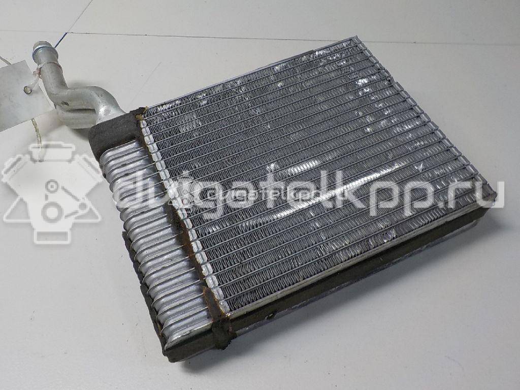 Фото Радиатор отопителя  3M5H18476AE для Ford Focus / Kuga / C-Max {forloop.counter}}