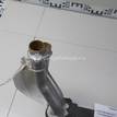 Фото Радиатор отопителя  3M5H18476AE для Ford Focus / Kuga / C-Max {forloop.counter}}