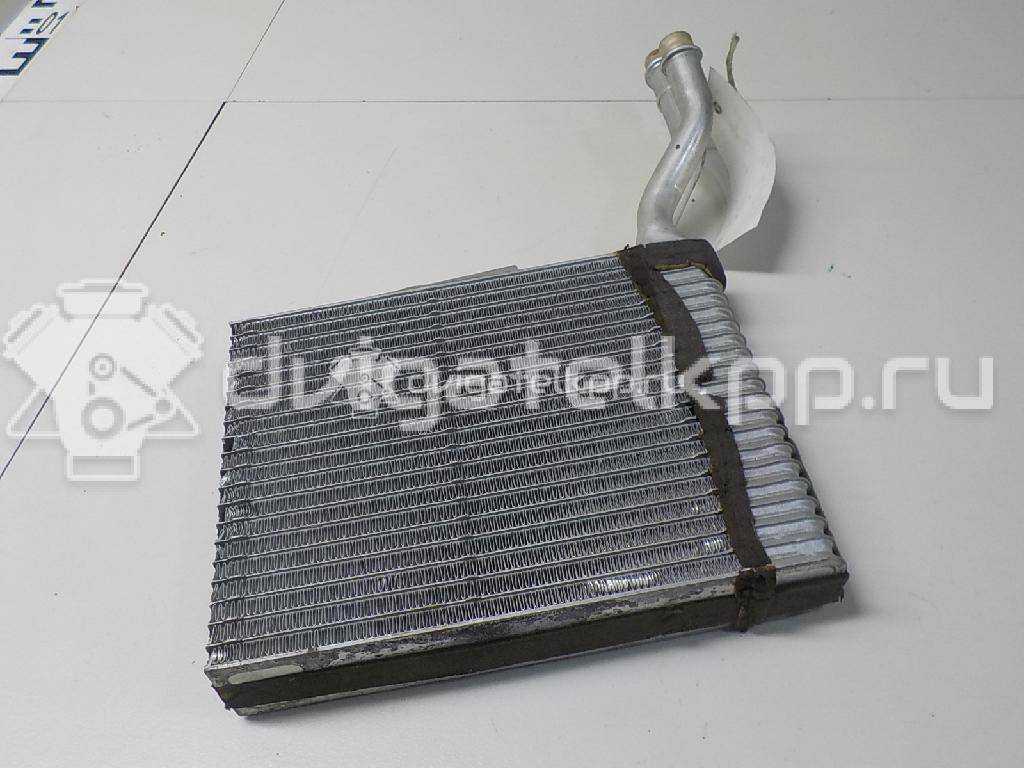 Фото Радиатор отопителя  3M5H18476AE для Ford Focus / Kuga / C-Max {forloop.counter}}