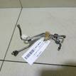 Фото Трубка ТНВД для двигателя D 5244 T для Volvo S80 / V70 / Xc70 / S60 163 л.с 20V 2.4 л Дизельное топливо 31272621 {forloop.counter}}