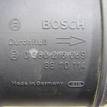 Фото Расходомер воздуха (массметр) для двигателя B 6294 T для Volvo S80 / Xc90 272 л.с 24V 2.9 л бензин 8670114 {forloop.counter}}