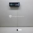 Фото Подушка радиатора  3M5H8125AC для Ford Focus / Kuga / C-Max / Grand {forloop.counter}}