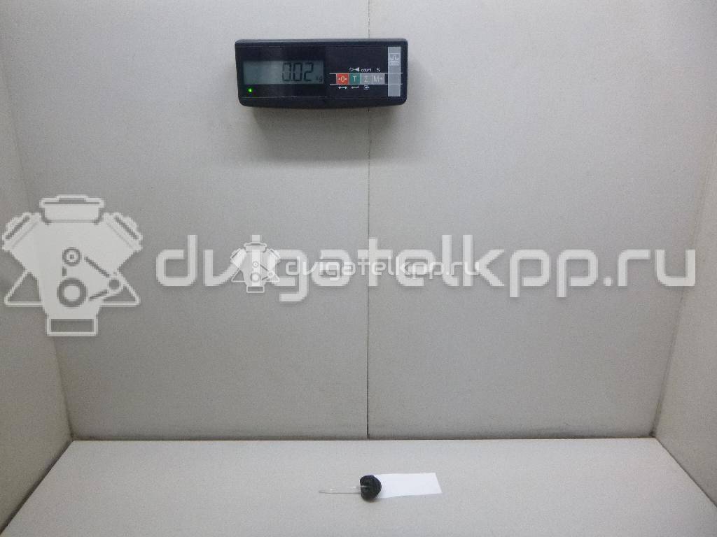 Фото Подушка радиатора  3M5H8125AC для Ford Focus / Kuga / C-Max / Grand {forloop.counter}}
