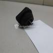 Фото Подушка радиатора  3M5H8125AC для Ford Focus / Kuga / C-Max / Grand {forloop.counter}}