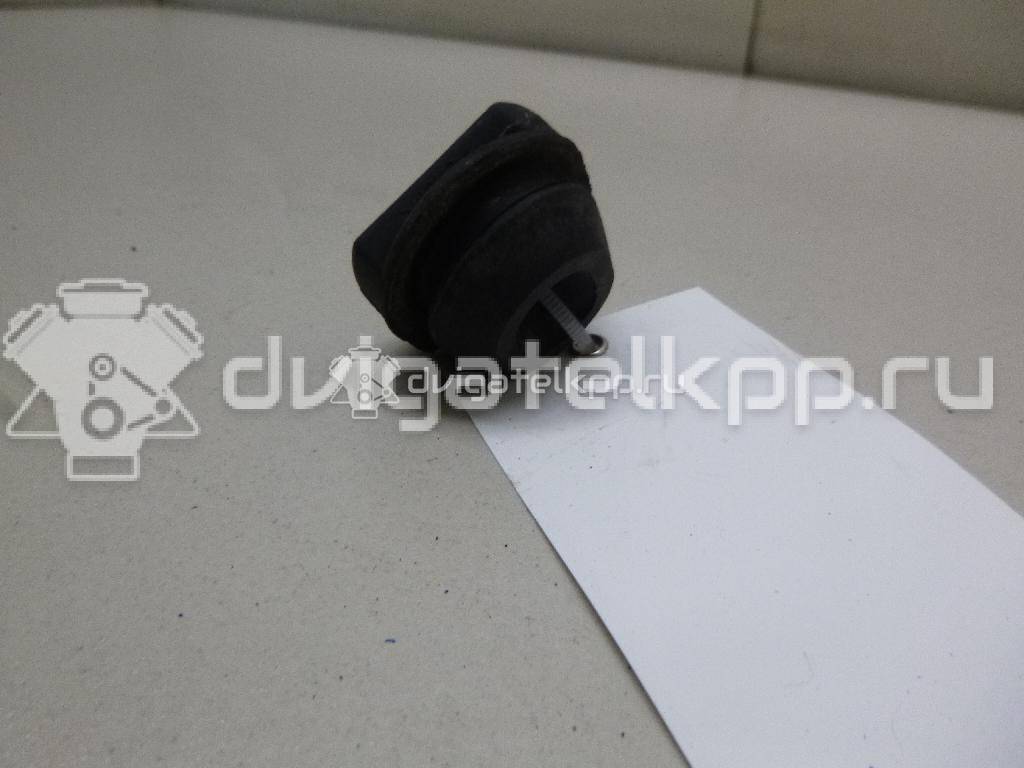 Фото Подушка радиатора  3M5H8125AC для Ford Focus / Kuga / C-Max / Grand {forloop.counter}}