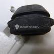 Фото Подушка радиатора  3M5H8125AC для Ford Focus / Kuga / C-Max / Grand {forloop.counter}}