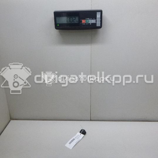 Фото Подушка радиатора  3M5H8125AC для Ford Focus / Kuga / C-Max / Grand