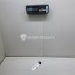 Фото Подушка радиатора  3M5H8125AC для Ford Focus / Kuga / C-Max / Grand {forloop.counter}}