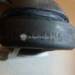 Фото Подушка радиатора  3M5H8125AC для Ford Focus / Kuga / C-Max / Grand {forloop.counter}}