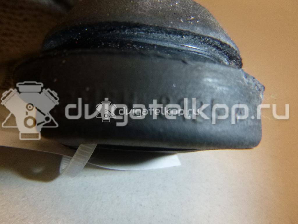 Фото Подушка радиатора  3M5H8125AC для Ford Focus / Kuga / C-Max / Grand {forloop.counter}}