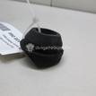 Фото Подушка радиатора  3M5H8125AC для Ford Focus / Kuga / C-Max / Grand {forloop.counter}}