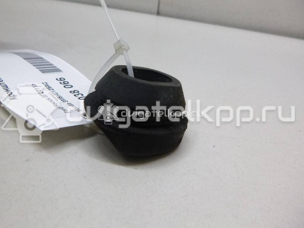 Фото Подушка радиатора  3M5H8125AC для Ford Focus / Kuga / C-Max / Grand {forloop.counter}}