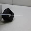 Фото Подушка радиатора  3M5H8125AC для Ford Focus / Kuga / C-Max / Grand {forloop.counter}}