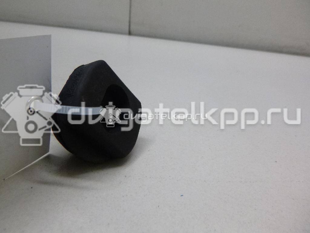 Фото Подушка радиатора  3M5H8125AC для Ford Focus / Kuga / C-Max / Grand {forloop.counter}}